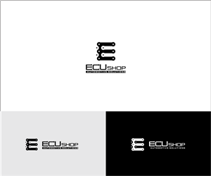 Logo Design by bijuak for this project | Design: #4530957