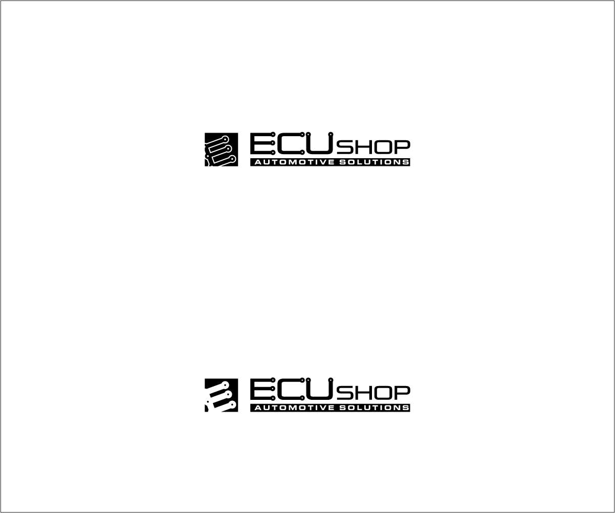 Logo Design by bijuak for this project | Design #4531146