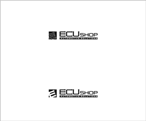 Logo Design by bijuak for this project | Design: #4531146