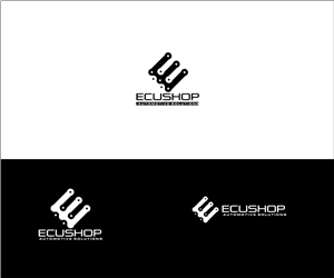 Logo Design by bijuak for this project | Design: #4532370