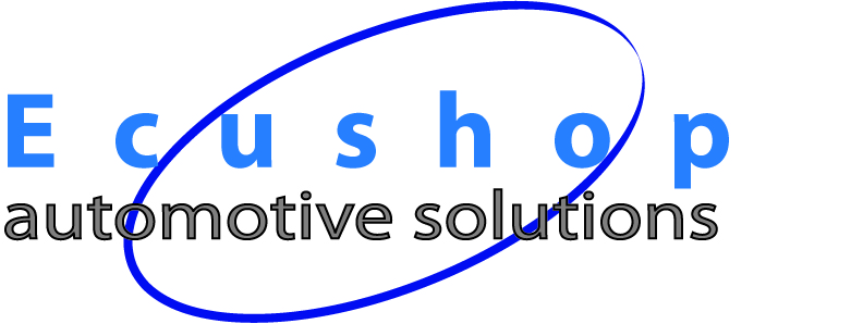 Logo Design by teclanka1984 for this project | Design #4562351