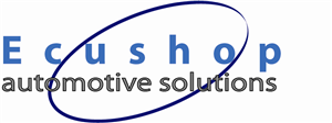 Logo Design by teclanka1984