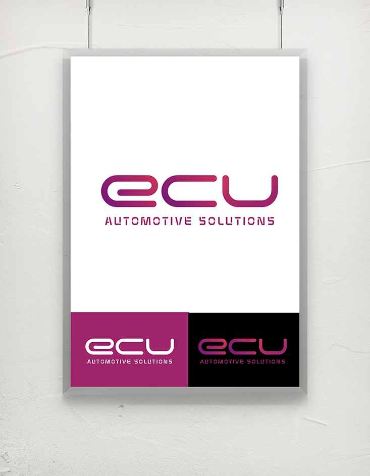 Logo Design by dineshdz for this project | Design #4516233