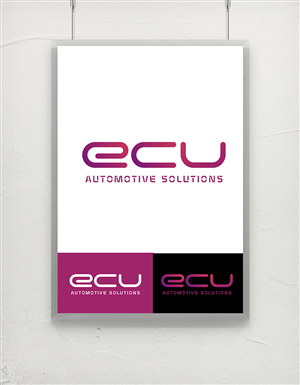 Logo Design by dineshdz for this project | Design #4516233