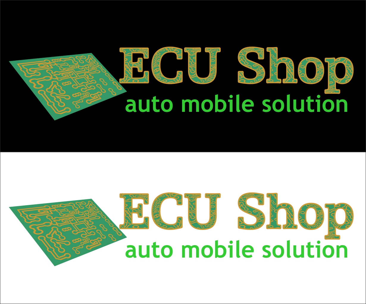 Logo Design by signgraphics for this project | Design #4586541