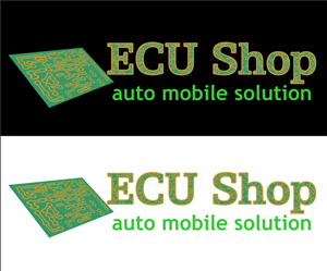 Logo Design by signgraphics for this project | Design: #4586541