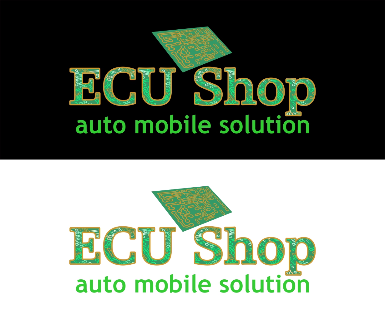 Logo Design by signgraphics for this project | Design #4586646