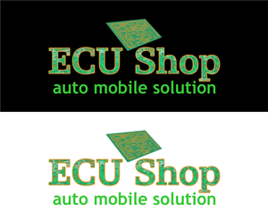 Logo Design by signgraphics for this project | Design: #4586646