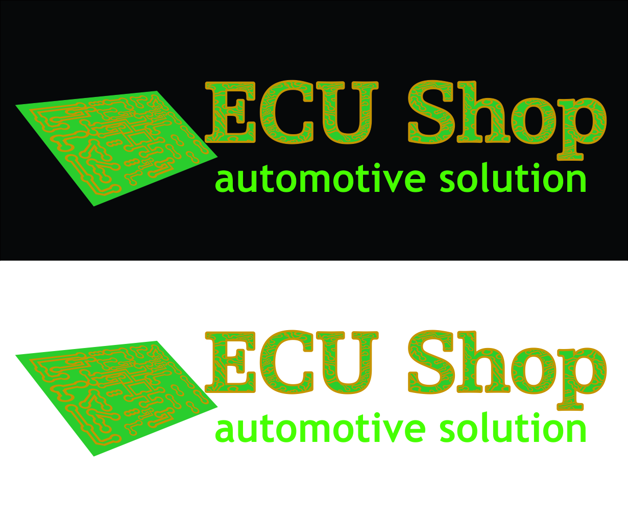Logo Design by signgraphics for this project | Design #4586688