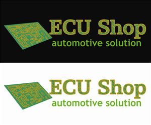 Logo Design by signgraphics for this project | Design #4586688