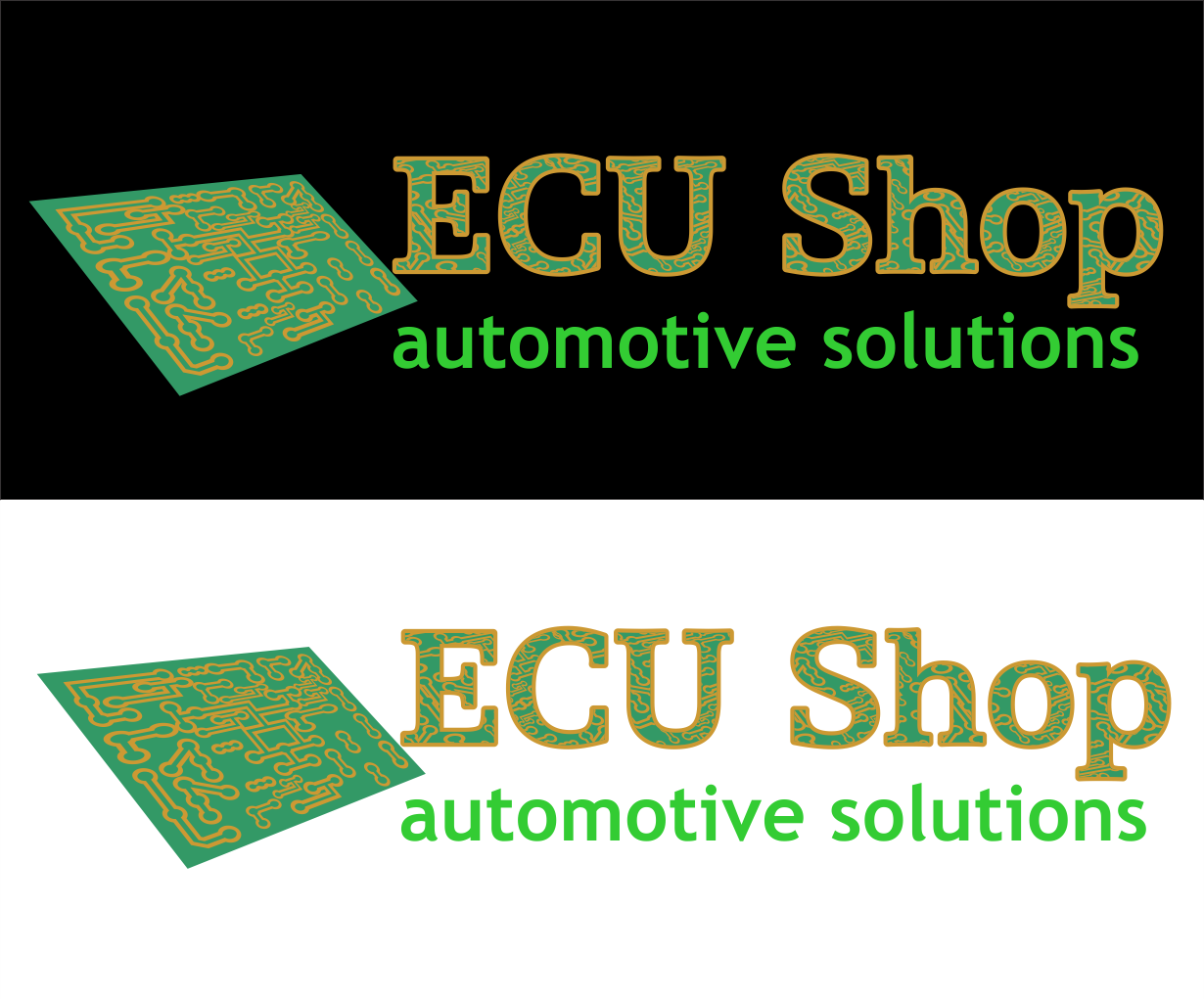 Logo Design by signgraphics for this project | Design #4586703