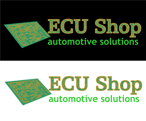 Logo Design by signgraphics for this project | Design: #4586703