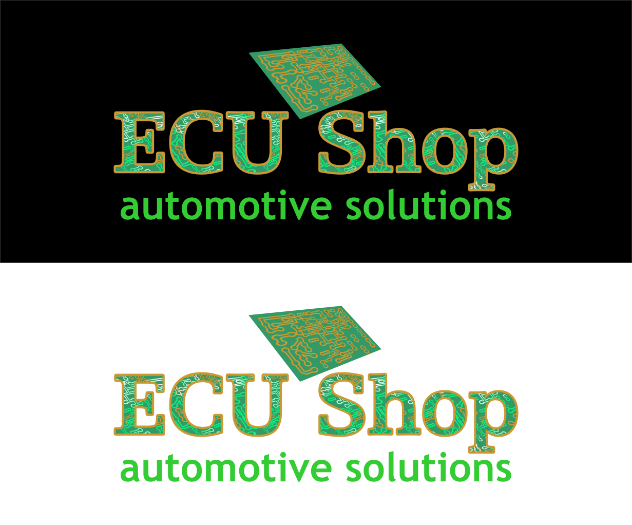 Logo Design by signgraphics for this project | Design #4586720