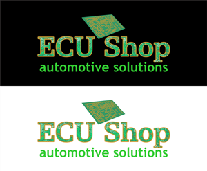 Logo Design by signgraphics for this project | Design: #4586720