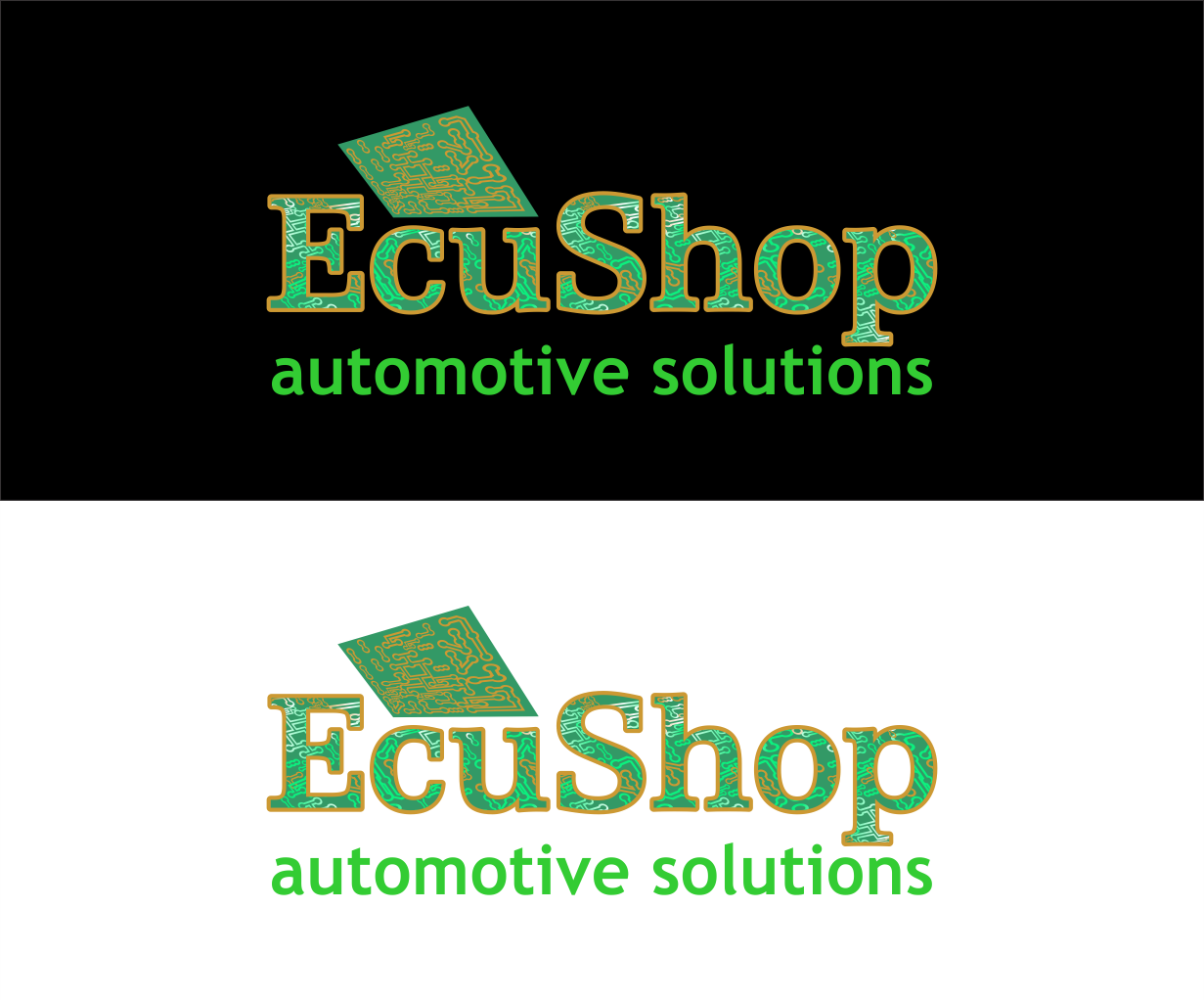Logo Design by signgraphics for this project | Design #4586813