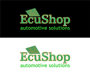 Logo Design by signgraphics for this project | Design: #4586813
