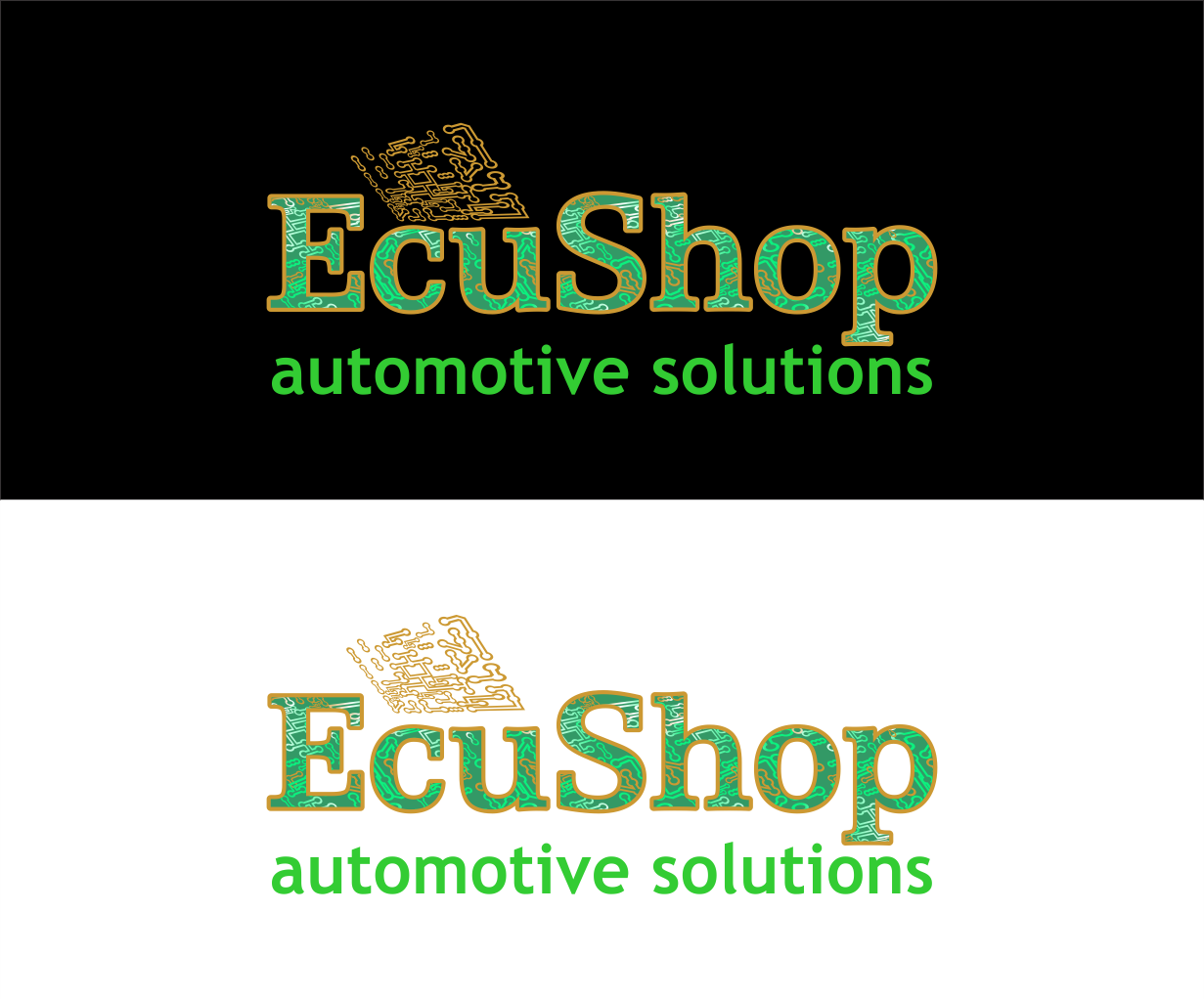 Logo Design by signgraphics for this project | Design #4587288