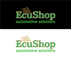 Logo Design by signgraphics for this project | Design: #4587288