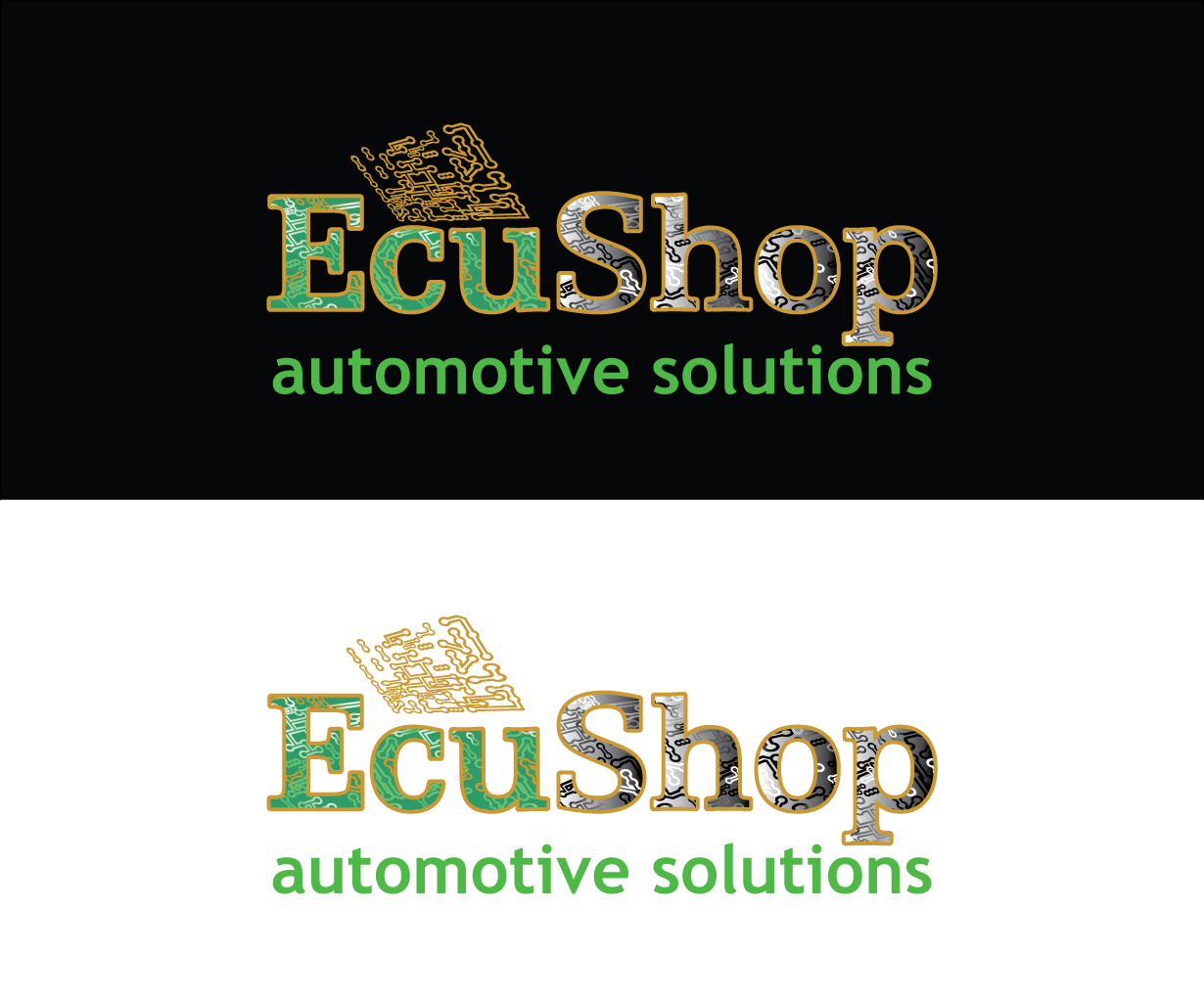 Logo Design by signgraphics for this project | Design #4587305