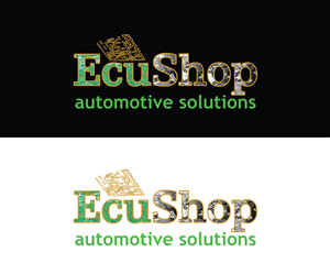 Logo Design by signgraphics for this project | Design: #4587305