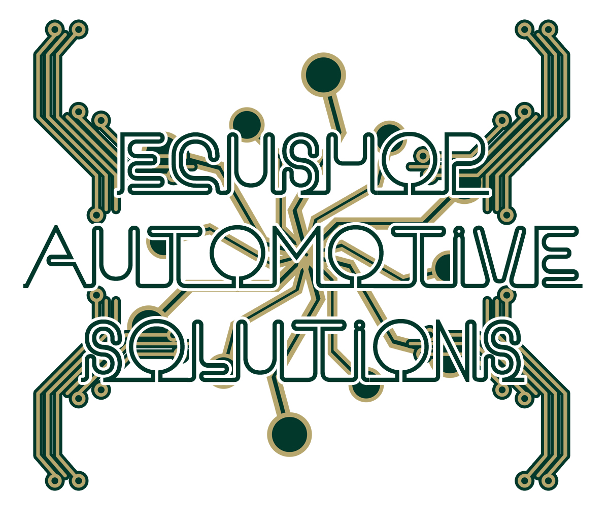 Logo Design by David Winwood for this project | Design #4556157