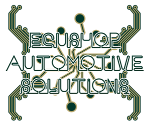 Logo Design by David Winwood for this project | Design #4556157