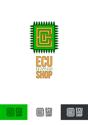 Logo Design by Maestral for this project | Design: #4580233