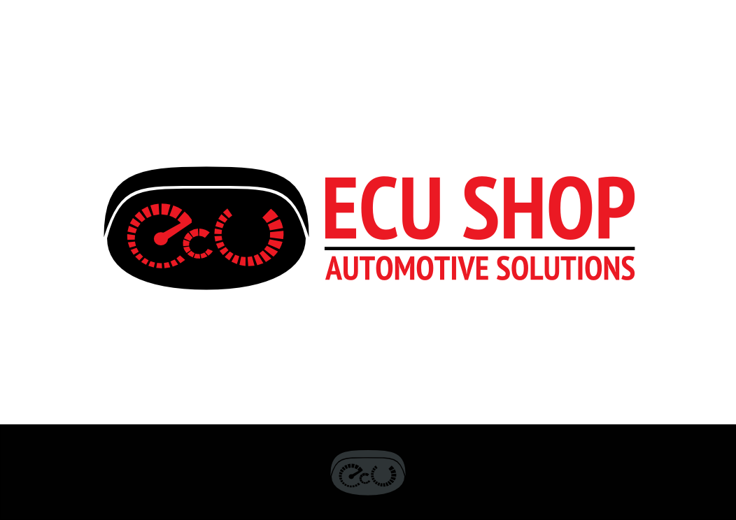 Logo Design by Maestral for this project | Design #4586753