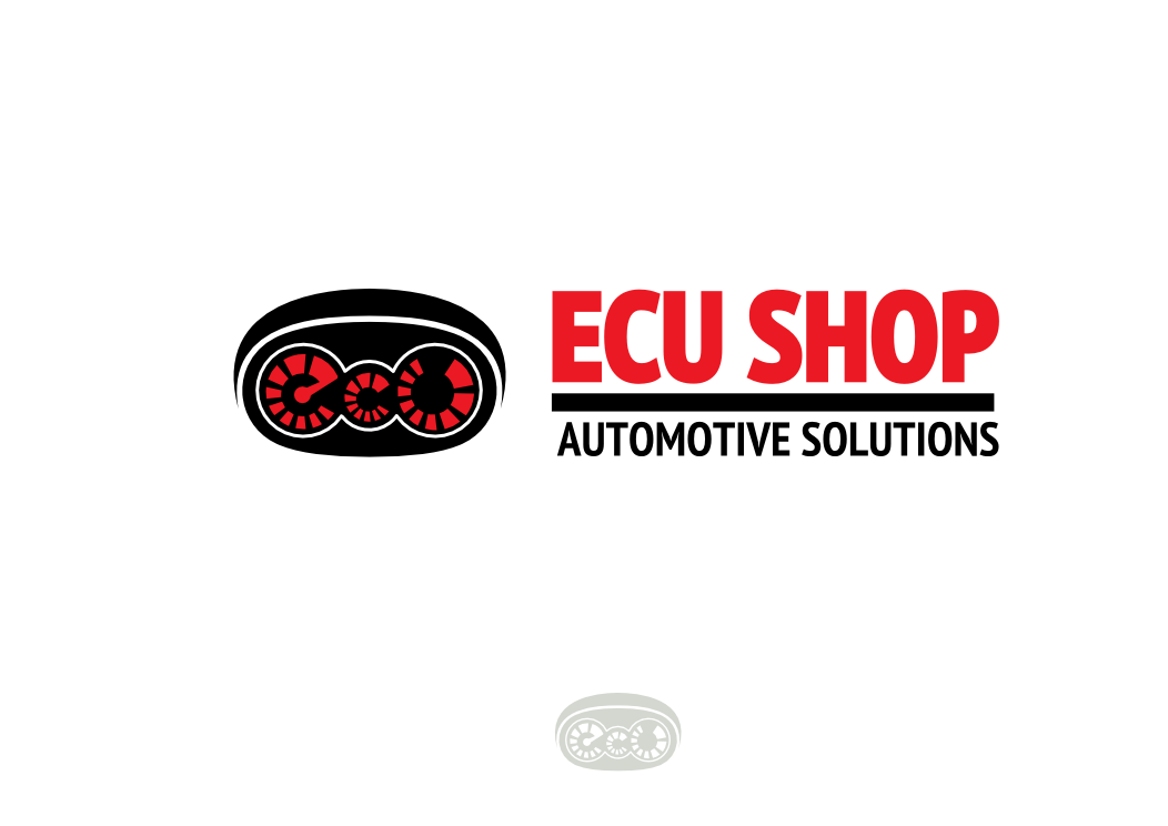 Logo Design by Maestral for this project | Design #4586795