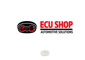 Logo Design by Maestral for this project | Design: #4586795
