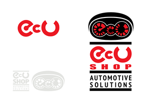 Logo Design by Maestral for this project | Design: #4586798