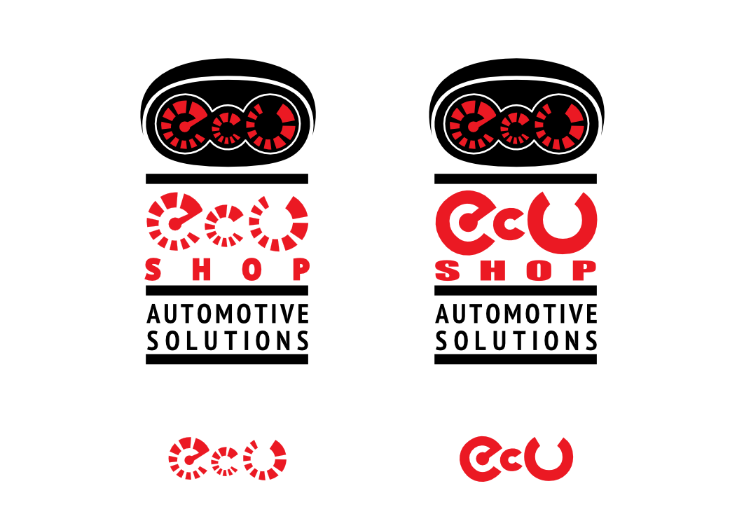 Logo Design by Maestral for this project | Design #4586800