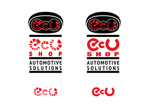 Logo Design by Maestral for this project | Design: #4586800