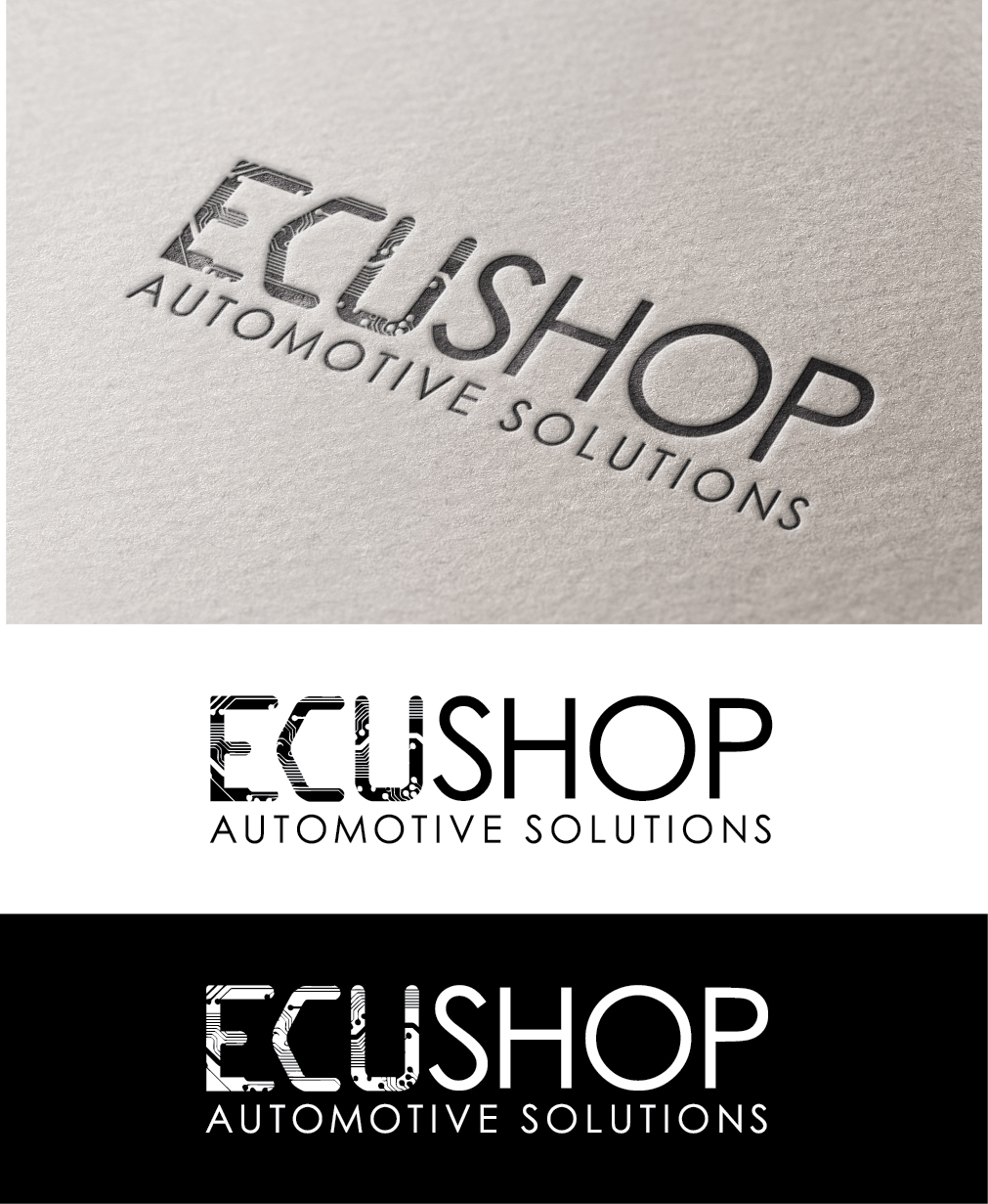 Logo Design by mindscape for this project | Design #4556233