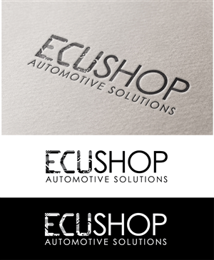 Logo Design by mindscape for this project | Design: #4556233