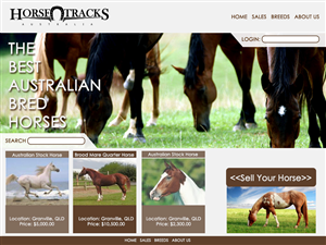 Web Design by markgraphics.ja