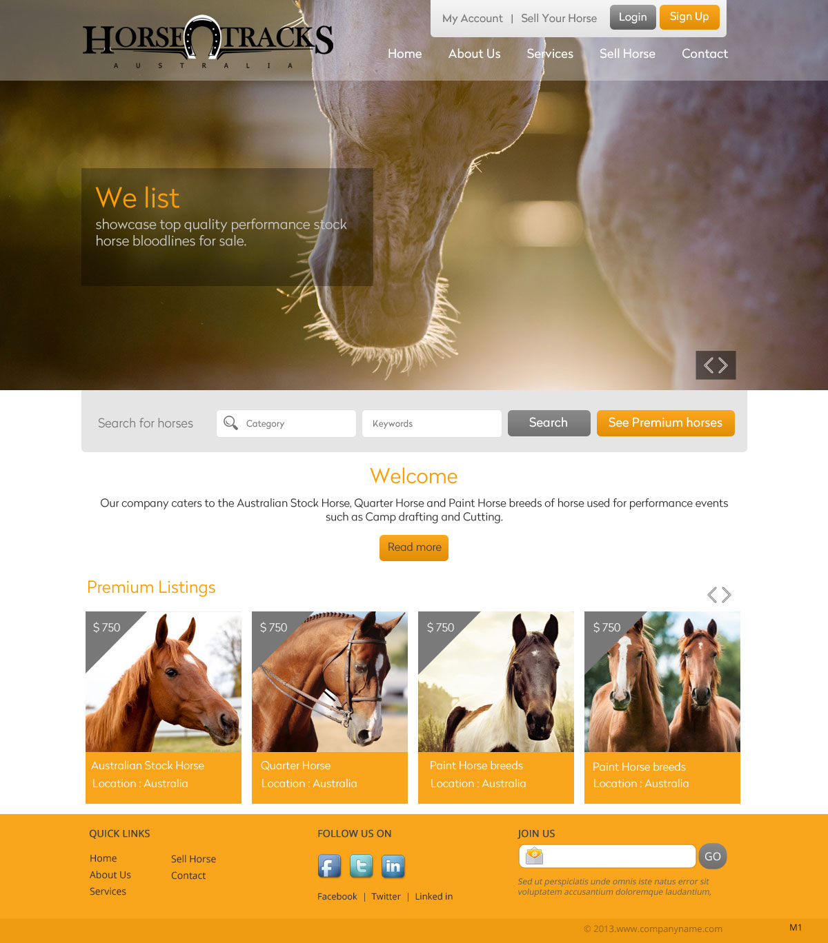 Diseño Web por pb para este proyecto | Diseño #4788588