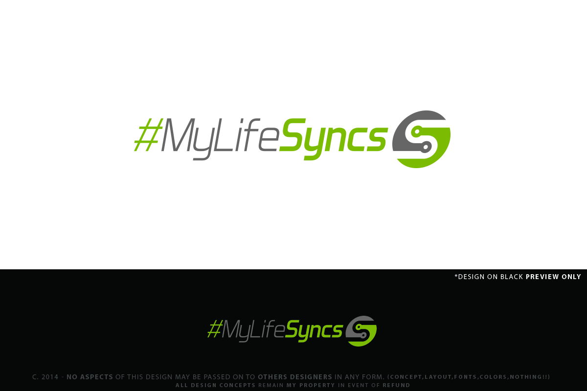 Design de Logo par Senseless pour ce projet | Design #4441546