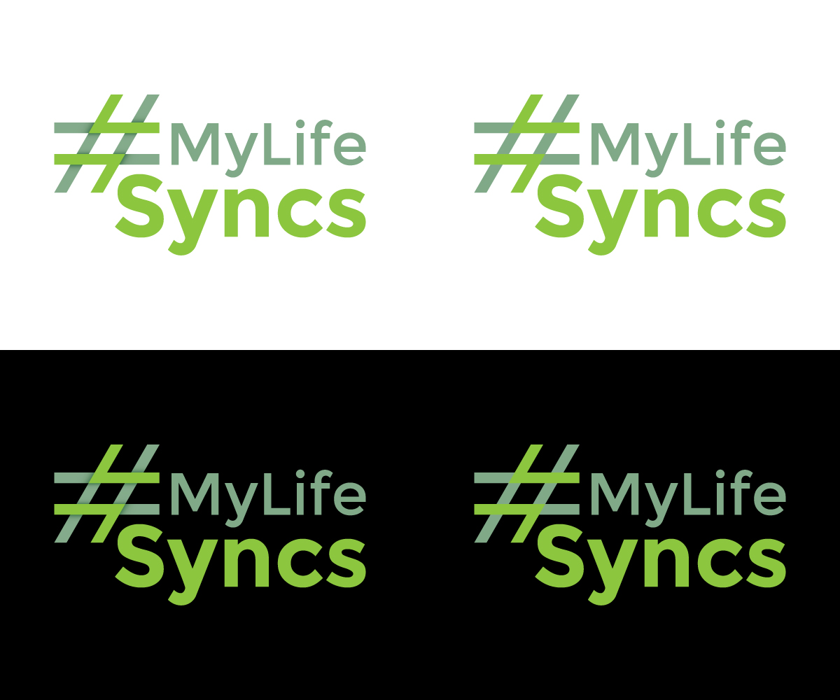 Design de Logo par Slobodan Cagic pour ce projet | Design #4460179