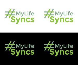 Design de Logo par Slobodan Cagic pour ce projet | Design : #4460179