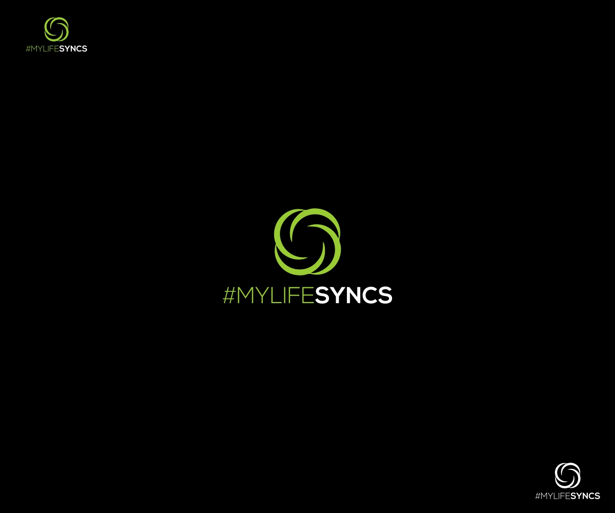 Design de Logo par BeCreative pour ce projet | Design #4497662