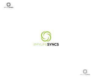Logo-Design von BeCreative für dieses Projekt | Design: #4497664