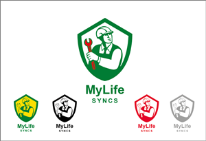 Design de Logo par jhonlenong pour ce projet | Design #4499049