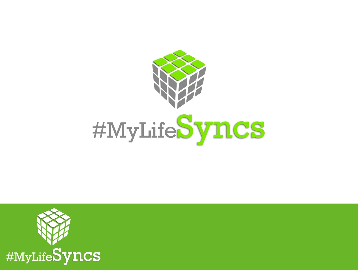 Design de Logo par ChinMaya pour ce projet | Design #4470757