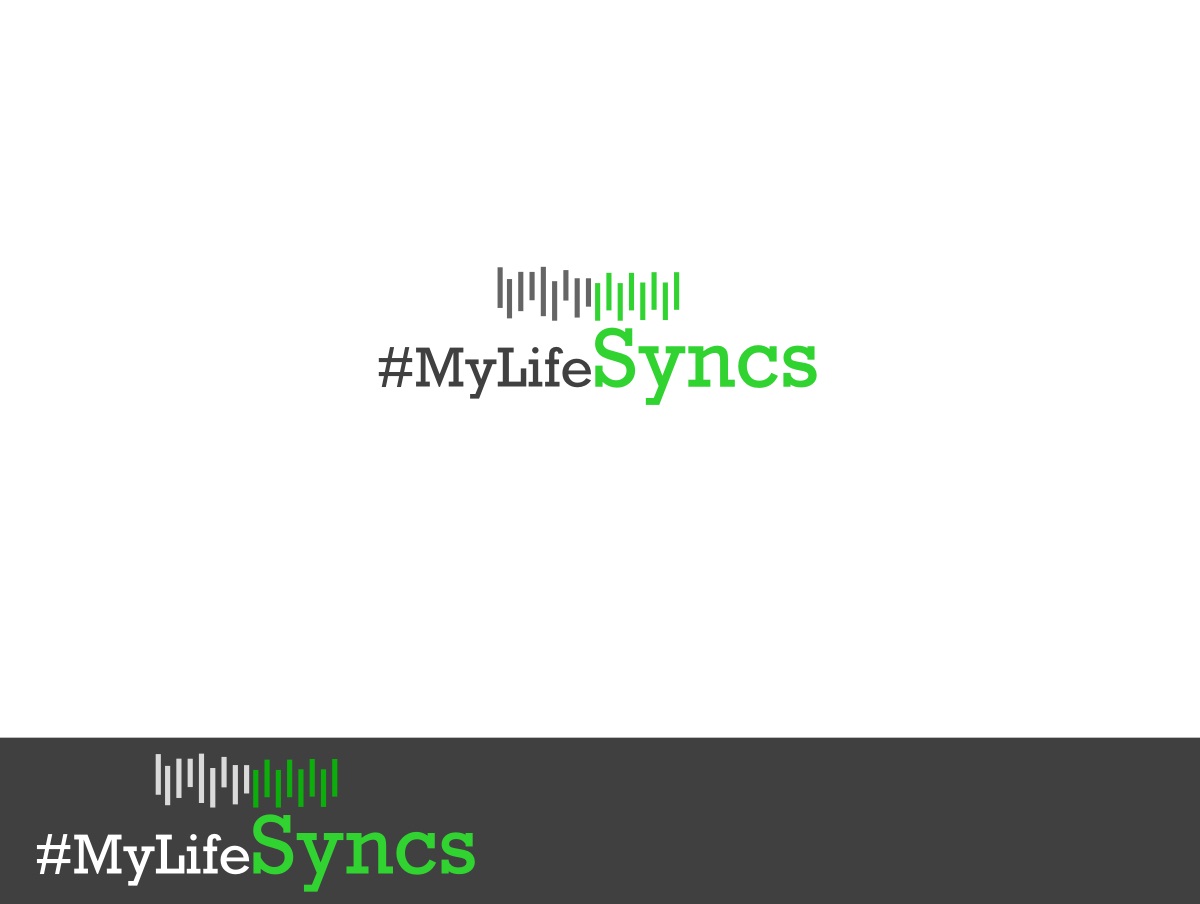 Design de Logo par ChinMaya pour ce projet | Design #4470824