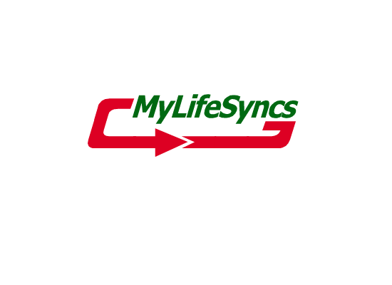 Logo Design by harithaprabuddha for this project | Design #4441751