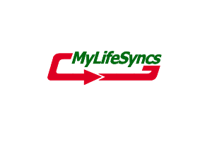 Logo Design by harithaprabuddha