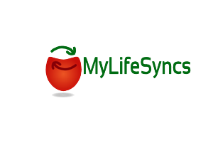 Design de Logo par harithaprabuddha pour ce projet | Design : #4441760