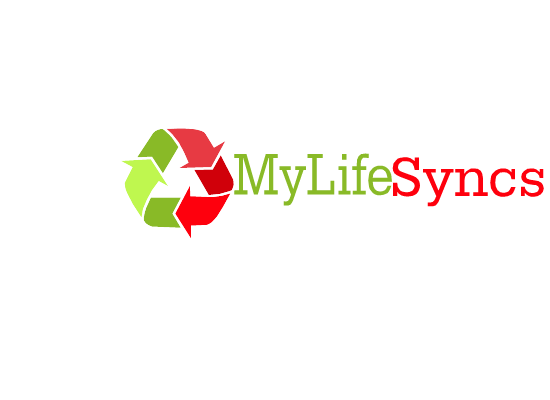 Design de Logo par harithaprabuddha pour ce projet | Design #4441785