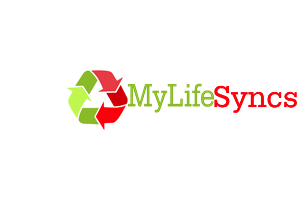 Design de Logo par harithaprabuddha pour ce projet | Design : #4441785